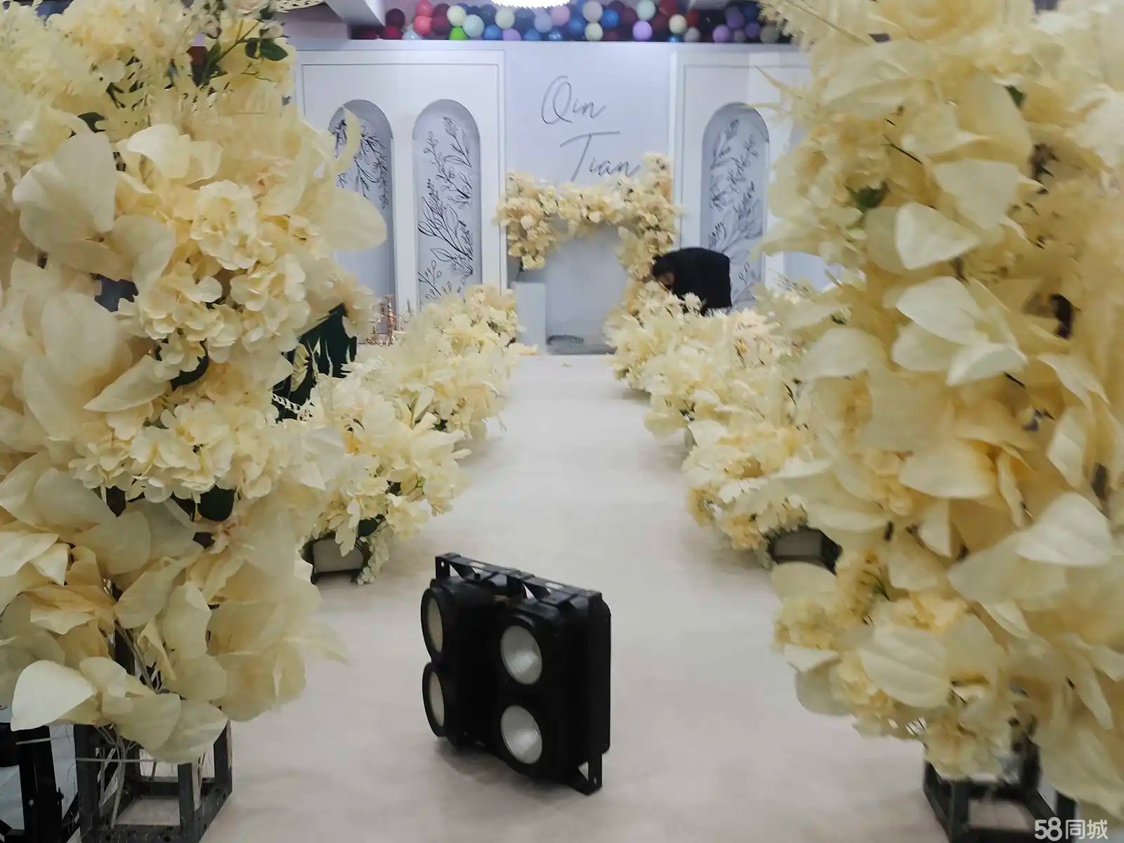 （转让）2楼3楼上下2层分别500多平，